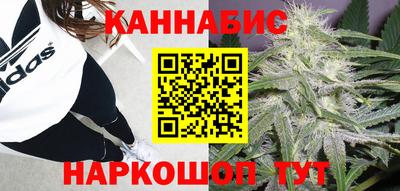 амф Жуковский