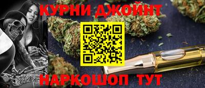 амф Жуковский