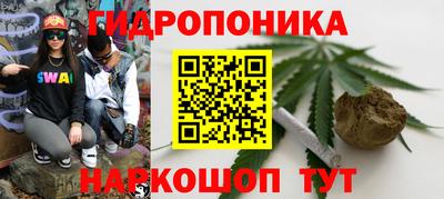 хмурый Изобильный